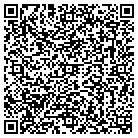 QR code with Fender Consulting Inc contacts