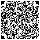 QR code with Matrx Systems contacts