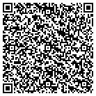 QR code with Wiggins Carpet & Window Clnng contacts