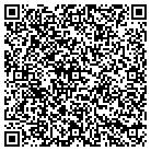 QR code with John G Vaccaro Termite & Pest contacts