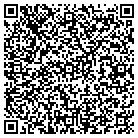 QR code with Keith Blair Trucking Co contacts