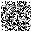 QR code with Z Best Carpet & Upholstery contacts
