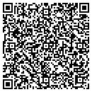 QR code with Dotson Janie E DVM contacts