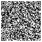 QR code with Integrated Truss Systems Inc contacts
