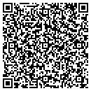 QR code with Dotson Thomas DVM contacts