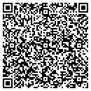QR code with Coating Systems Inc contacts
