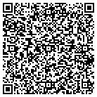 QR code with Medical Data Systems contacts