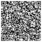QR code with Around the Clock Carpet contacts