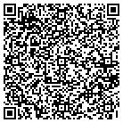 QR code with Medi Data Solutions contacts