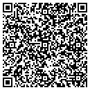 QR code with Drury Russ DVM contacts