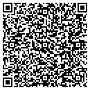 QR code with Jrg Exterminating contacts