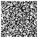 QR code with Medi Group Ltd contacts