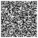 QR code with Flik Kustoms contacts