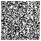 QR code with Big Red Carpet Cleaning contacts