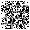QR code with Jrg Termite & Pest Control contacts