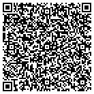 QR code with Big Red's Guaranteed Clean contacts