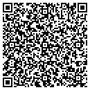 QR code with Ken Bell Trucking Inc contacts