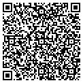 QR code with Dassuncao Maintenance contacts