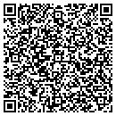 QR code with Ritchie Machining contacts