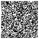 QR code with Metamor Enterprise Solutions contacts