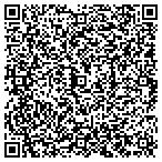 QR code with Deep General Construction Corporation contacts