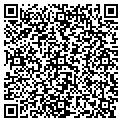 QR code with Meyer Software contacts