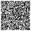 QR code with Dunn Megan DVM contacts