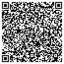 QR code with Ken's Pest Control contacts