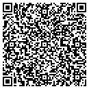 QR code with Microconetics contacts