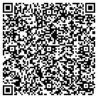 QR code with Kendrick Trucking Inc contacts