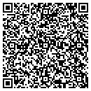 QR code with Bomans Carpet Service contacts