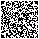 QR code with Tamales Chepo's contacts
