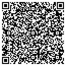 QR code with Designer Woods contacts