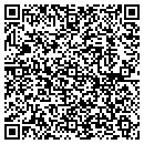QR code with King's Control CO contacts