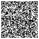 QR code with King's Control CO contacts