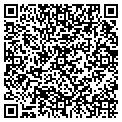 QR code with Kenneth D Leggett contacts