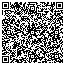 QR code with Micro-Integration contacts