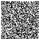 QR code with Knock Em Dead Pest Control contacts