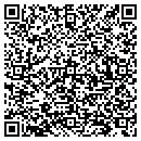 QR code with Micronexx-Stevies contacts