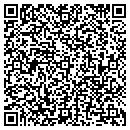QR code with A & B Coastal Services contacts