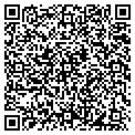 QR code with Kenneth Leach contacts