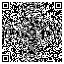 QR code with Latif's Restaurant contacts