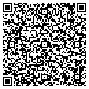 QR code with Care Cleaning Carpet & Stllt contacts