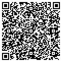 QR code with Mindtek contacts