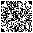 QR code with Alkacon contacts