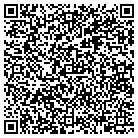 QR code with East Park Animal Hospital contacts