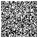 QR code with Fred Cates contacts
