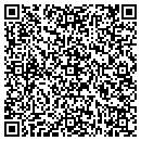 QR code with Miner Miner Inc contacts
