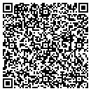 QR code with Carpet Pro of Omaha contacts