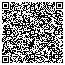 QR code with Kenneth W Foster contacts